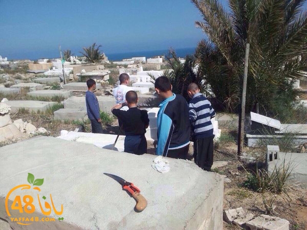 okhowa a3mal khair (28).JPG